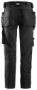 Afbeelding - https-www-ez-catalog-nl-Asset-1ba1debe78c7452585deb880ce9b6dc2-ImageFullSize-6241-0404-back-4-jpg